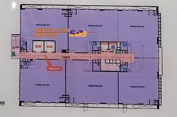 Tai Kim Industrial Estate (D19), Factory #464027951